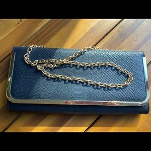 Aldo women purse